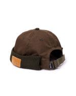 MIKI HAT - playaz.my