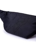 THUNDERBOLT WAIST BAG - playaz.my