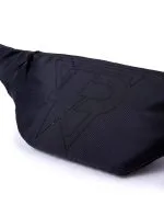 THUNDERBOLT WAIST BAG - playaz.my