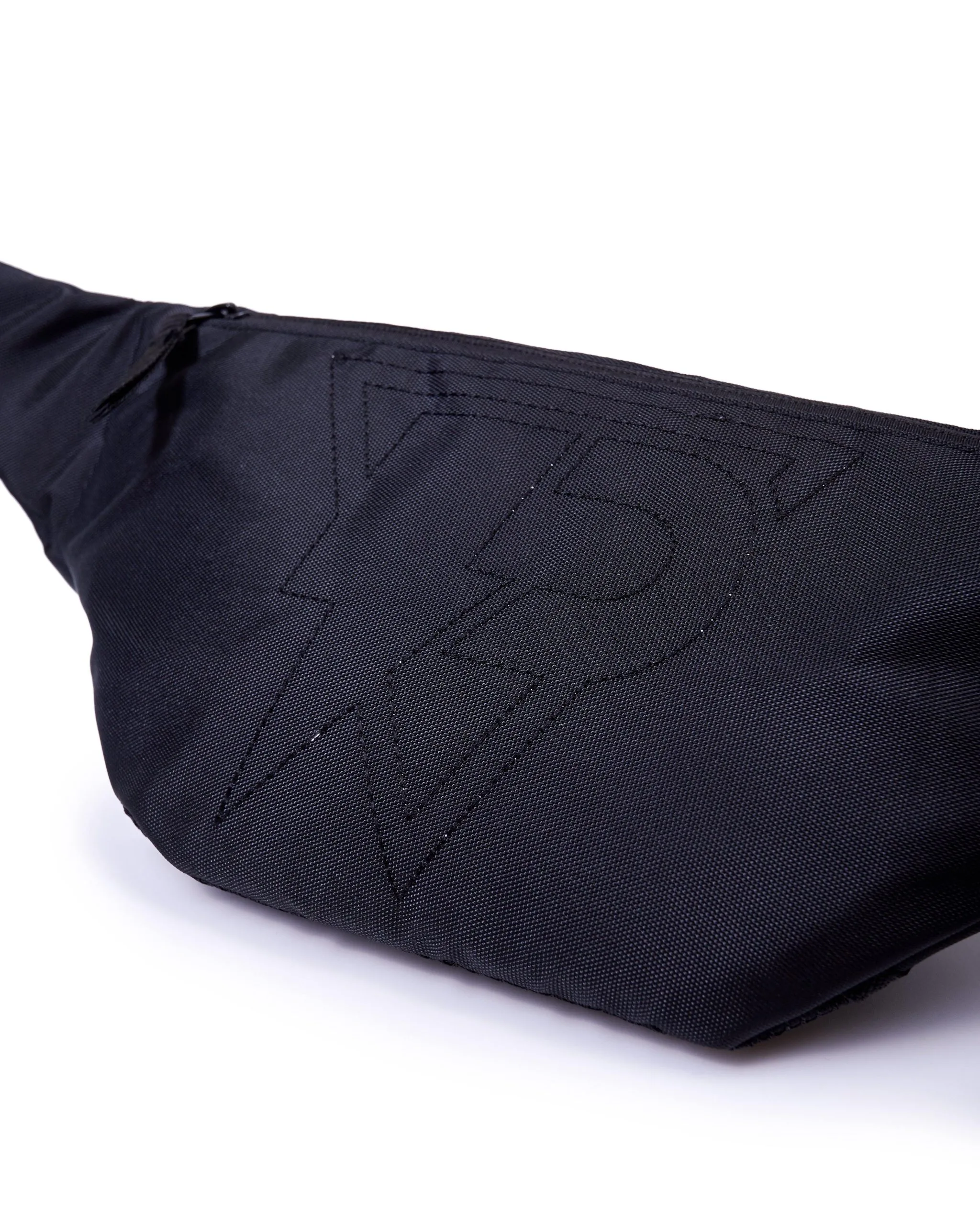 THUNDERBOLT WAIST BAG - playaz.my