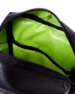 REFLECTIVE SHOULDER BAG - playaz.my