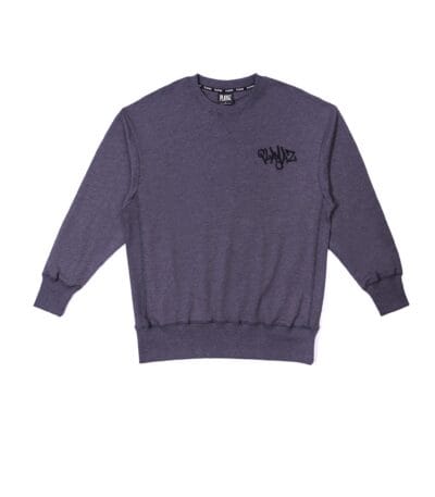 SIGN JUMPER - playaz.my