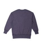 PLYZ JUMPER - playaz.my