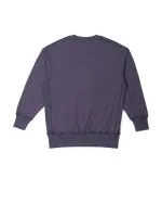 PLYZ JUMPER - playaz.my