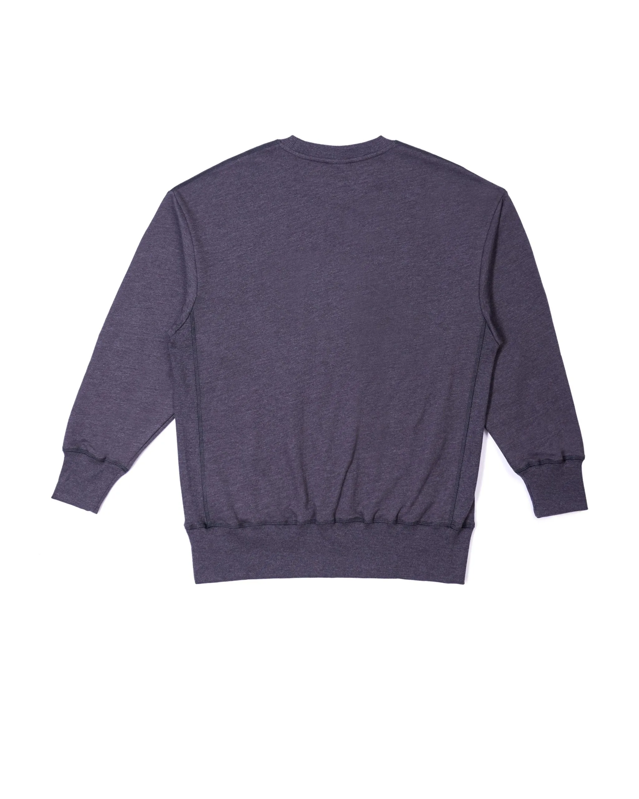 PLYZ JUMPER - playaz.my