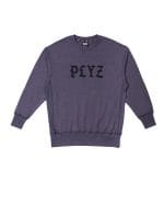PLYZ JUMPER - playaz.my