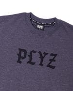 PLYZ JUMPER - playaz.my