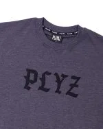 PLYZ JUMPER - playaz.my