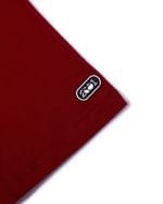 PLAIN TEE - playaz.my