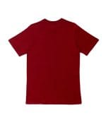 PLAIN TEE - playaz.my