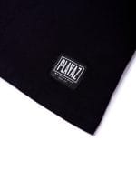 PLAIN TEE - playaz.my