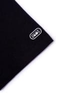 PLAIN TEE - playaz.my