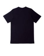 PLAIN TEE - playaz.my