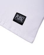 PLAIN TEE - playaz.my