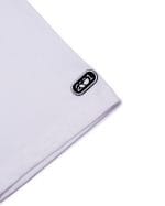 PLAIN TEE - playaz.my