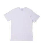 PLAIN TEE - playaz.my