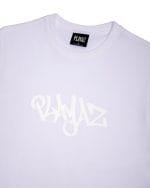 SIGN REFLECTIVE - playaz.my