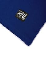 SIGN REFLECTIVE - playaz.my