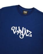 SIGN REFLECTIVE - playaz.my