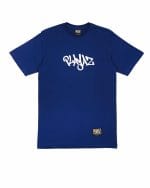 SIGN REFLECTIVE - playaz.my