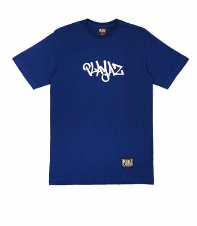 SIGN REFLECTIVE - playaz.my