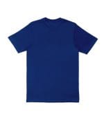 SIGN REFLECTIVE - playaz.my