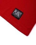 PLAYAZ REFLECTIVE - playaz.my
