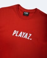 PLAYAZ REFLECTIVE - playaz.my