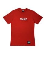 PLAYAZ REFLECTIVE - playaz.my