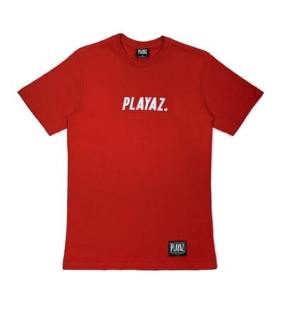 PLAYAZ REFLECTIVE - playaz.my