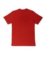 PLAYAZ REFLECTIVE - playaz.my