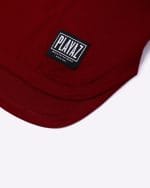 ORIGIN PATCH - playaz.my
