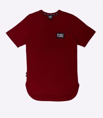 ORIGIN PATCH - playaz.my