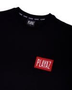ORIGIN PATCH - playaz.my