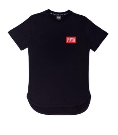 ORIGIN PATCH - playaz.my