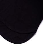 ORIGIN PATCH - playaz.my