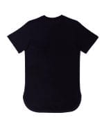 PLAIN OVAL TEE - playaz.my
