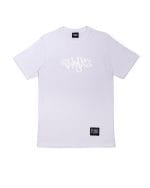 SIGN REFLECTIVE - playaz.my