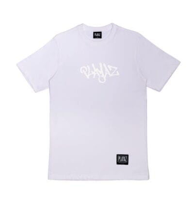 SIGN REFLECTIVE - playaz.my