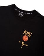 ROSE GOLD - playaz.my