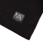 ROSES - playaz.my