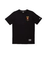 ROSE GOLD - playaz.my