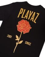 ROSE GOLD - playaz.my