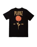 ROSE GOLD - playaz.my