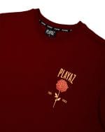 ROSE GOLD - playaz.my