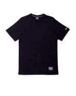 PLAIN TEE - playaz.my