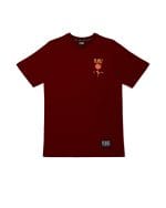 ROSE GOLD - playaz.my