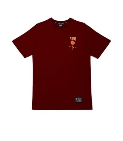 ROSE GOLD - playaz.my