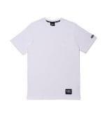 PLAIN TEE - playaz.my