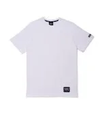 PLAIN TEE - playaz.my